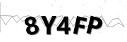 CAPTCHA image. Click refresh to get a new image.