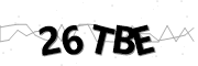 CAPTCHA image. Click refresh to get a new image.
