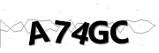 CAPTCHA image. Click refresh to get a new image.