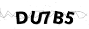 CAPTCHA image. Click refresh to get a new image.
