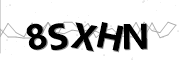 CAPTCHA image. Click refresh to get a new image.