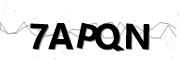 CAPTCHA image. Click refresh to get a new image.