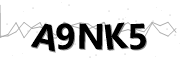 CAPTCHA image. Click refresh to get a new image.