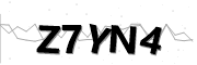 CAPTCHA image. Click refresh to get a new image.