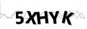 CAPTCHA image. Click refresh to get a new image.