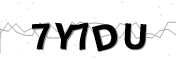 CAPTCHA image. Click refresh to get a new image.