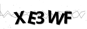CAPTCHA image. Click refresh to get a new image.