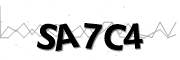 CAPTCHA image. Click refresh to get a new image.