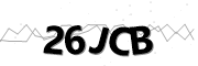 CAPTCHA image. Click refresh to get a new image.