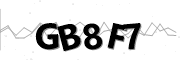 CAPTCHA image. Click refresh to get a new image.