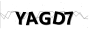 CAPTCHA image. Click refresh to get a new image.