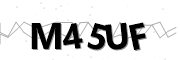 CAPTCHA image. Click refresh to get a new image.