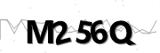 CAPTCHA image. Click refresh to get a new image.