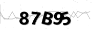 CAPTCHA image. Click refresh to get a new image.