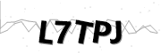 CAPTCHA image. Click refresh to get a new image.