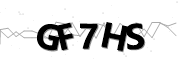 CAPTCHA image. Click refresh to get a new image.