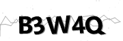 CAPTCHA image. Click refresh to get a new image.