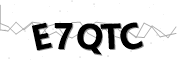 CAPTCHA image. Click refresh to get a new image.