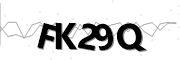 CAPTCHA image. Click refresh to get a new image.