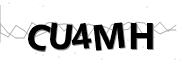CAPTCHA image. Click refresh to get a new image.