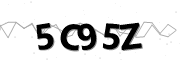 CAPTCHA image. Click refresh to get a new image.