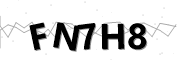 CAPTCHA image. Click refresh to get a new image.