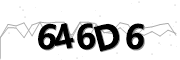 CAPTCHA image. Click refresh to get a new image.