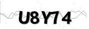 CAPTCHA image. Click refresh to get a new image.