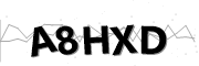 CAPTCHA image. Click refresh to get a new image.