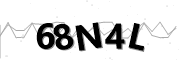 CAPTCHA image. Click refresh to get a new image.