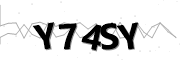 CAPTCHA image. Click refresh to get a new image.