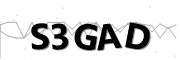 CAPTCHA image. Click refresh to get a new image.