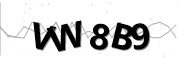 CAPTCHA image. Click refresh to get a new image.