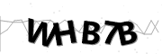CAPTCHA image. Click refresh to get a new image.