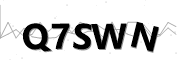 CAPTCHA image. Click refresh to get a new image.
