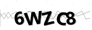 CAPTCHA image. Click refresh to get a new image.