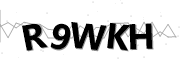 CAPTCHA image. Click refresh to get a new image.