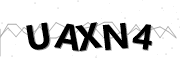 CAPTCHA image. Click refresh to get a new image.