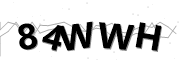 CAPTCHA image. Click refresh to get a new image.