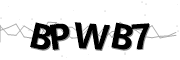 CAPTCHA image. Click refresh to get a new image.