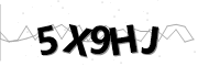 CAPTCHA image. Click refresh to get a new image.
