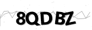 CAPTCHA image. Click refresh to get a new image.