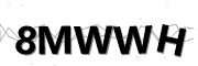 CAPTCHA image. Click refresh to get a new image.