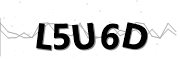 CAPTCHA image. Click refresh to get a new image.