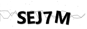 CAPTCHA image. Click refresh to get a new image.