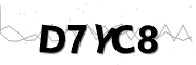 CAPTCHA image. Click refresh to get a new image.