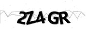 CAPTCHA image. Click refresh to get a new image.
