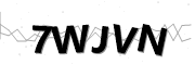 CAPTCHA image. Click refresh to get a new image.