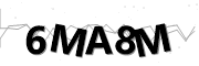 CAPTCHA image. Click refresh to get a new image.
