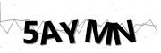 CAPTCHA image. Click refresh to get a new image.